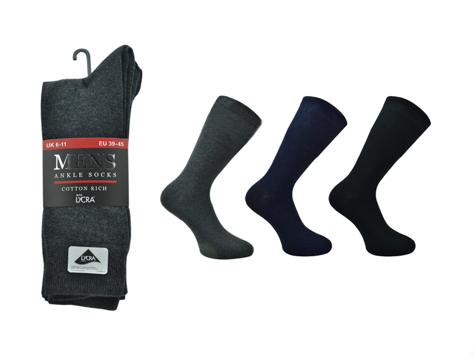 1565-6-d-kry-collection-men-legs