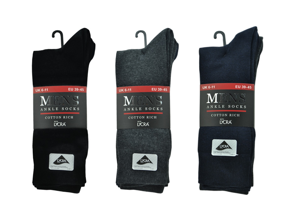 1565-6-d-kry-collection-men-pkging