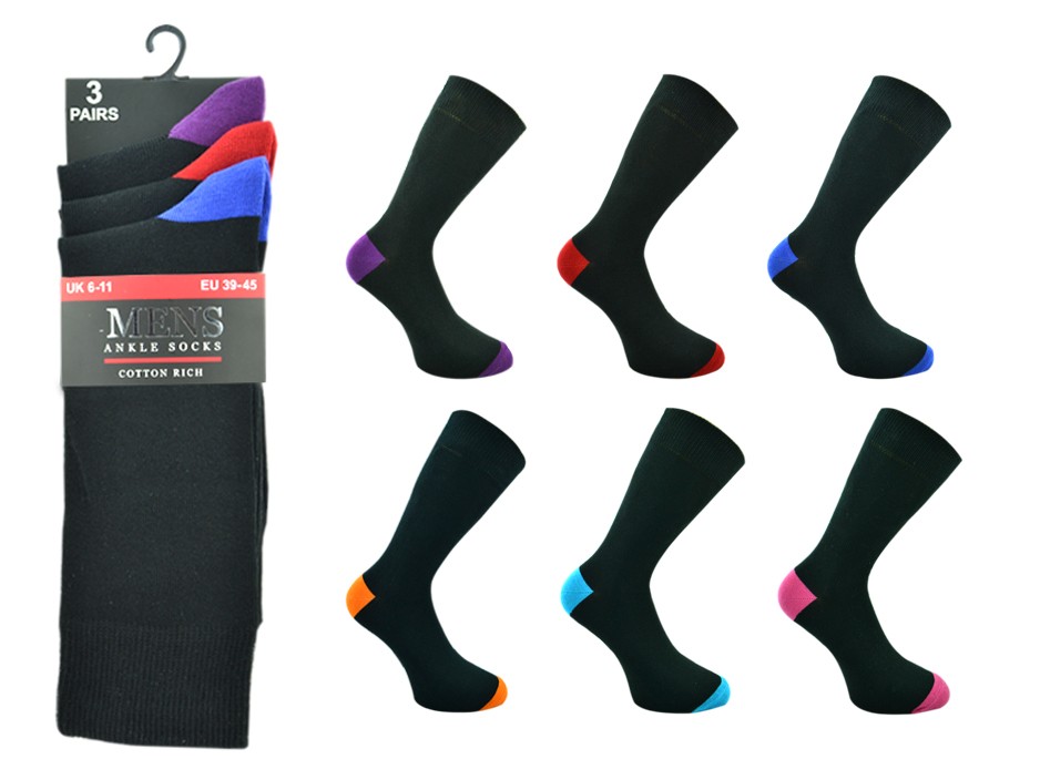 1590-c3-b_men_3pk_cas_kry_lycra_cht_leg