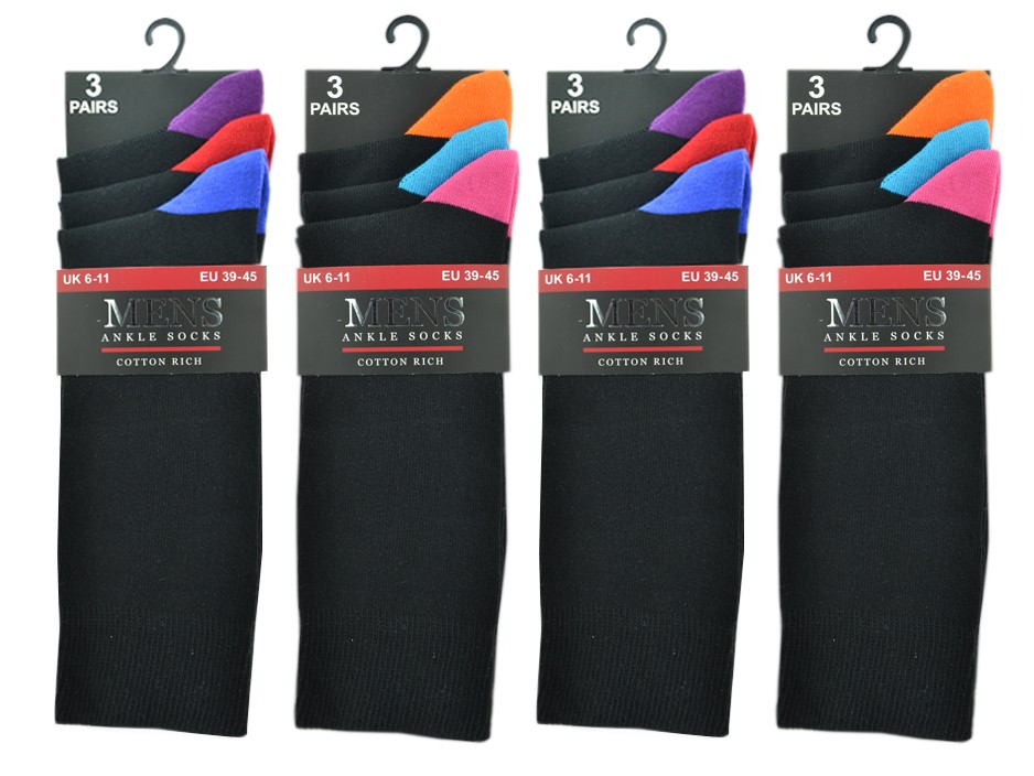 1590-c3-b_men_3pk_cas_kry_lycra_cht_pack