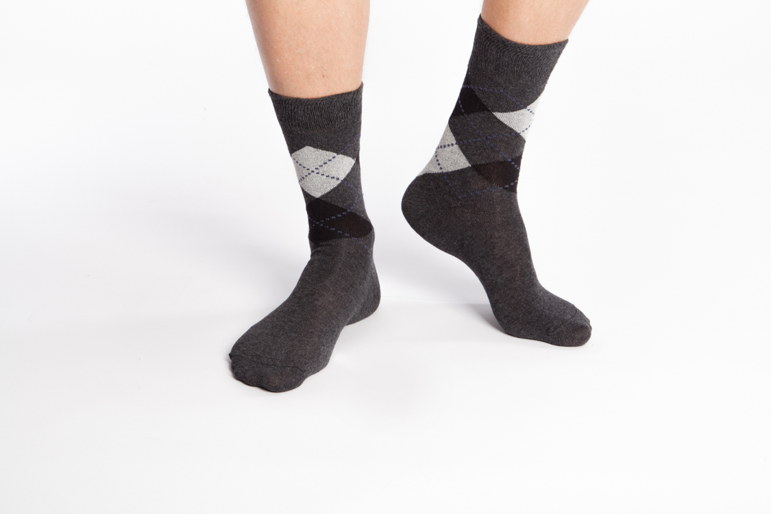 grijs-blauw-1