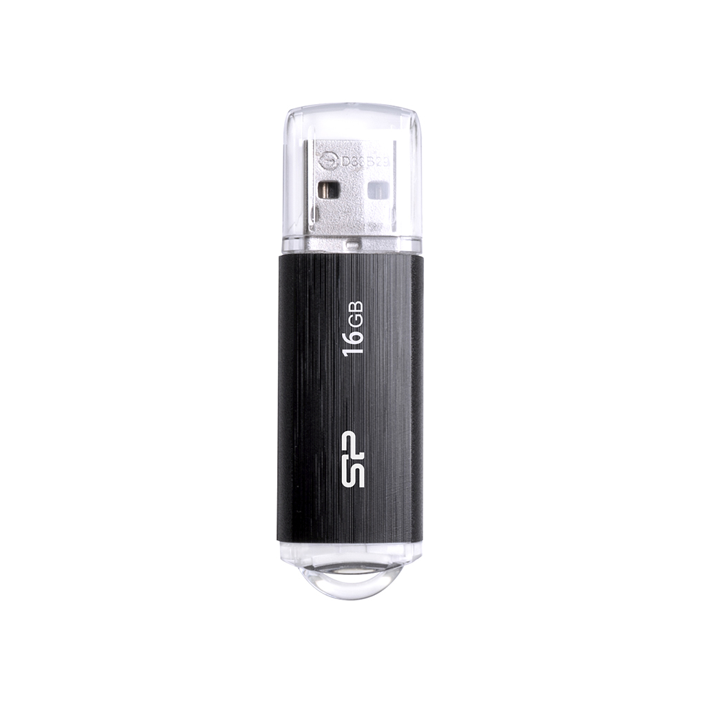 sp016gbuf2u02v1k-2