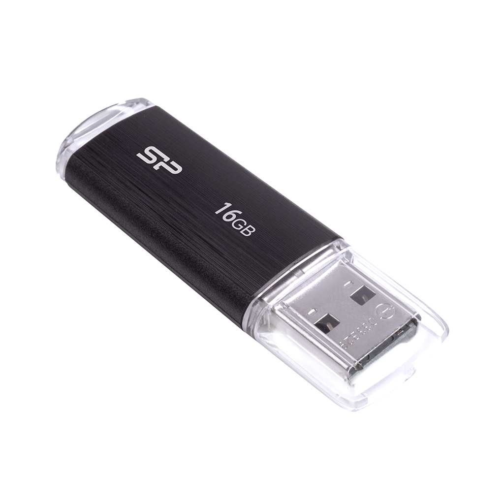 sp016gbuf2u02v1k-4