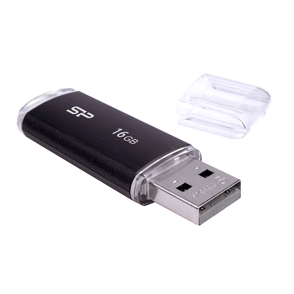 sp016gbuf2u02v1k-5