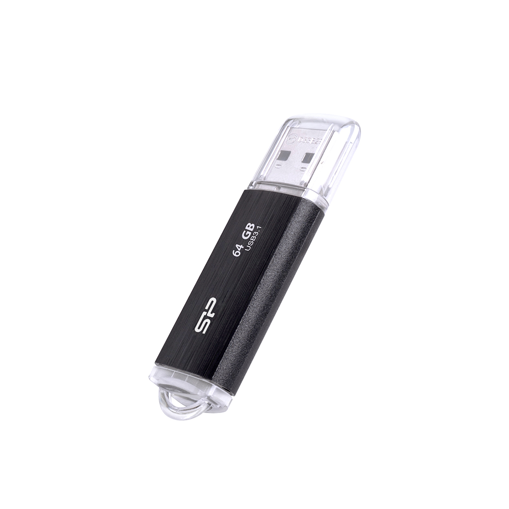 sp064gbuf3b02v1k-3