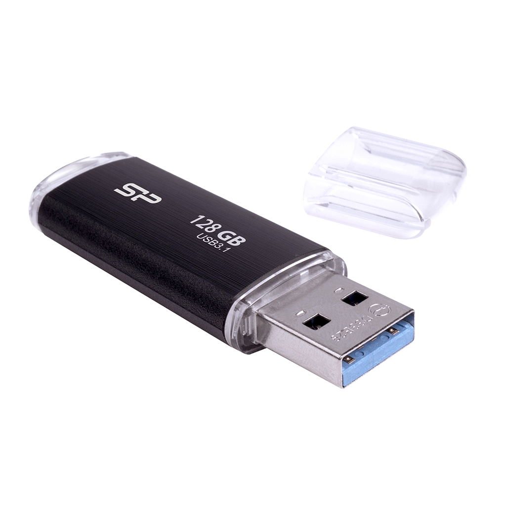 sp128gbuf3b02v1k-5