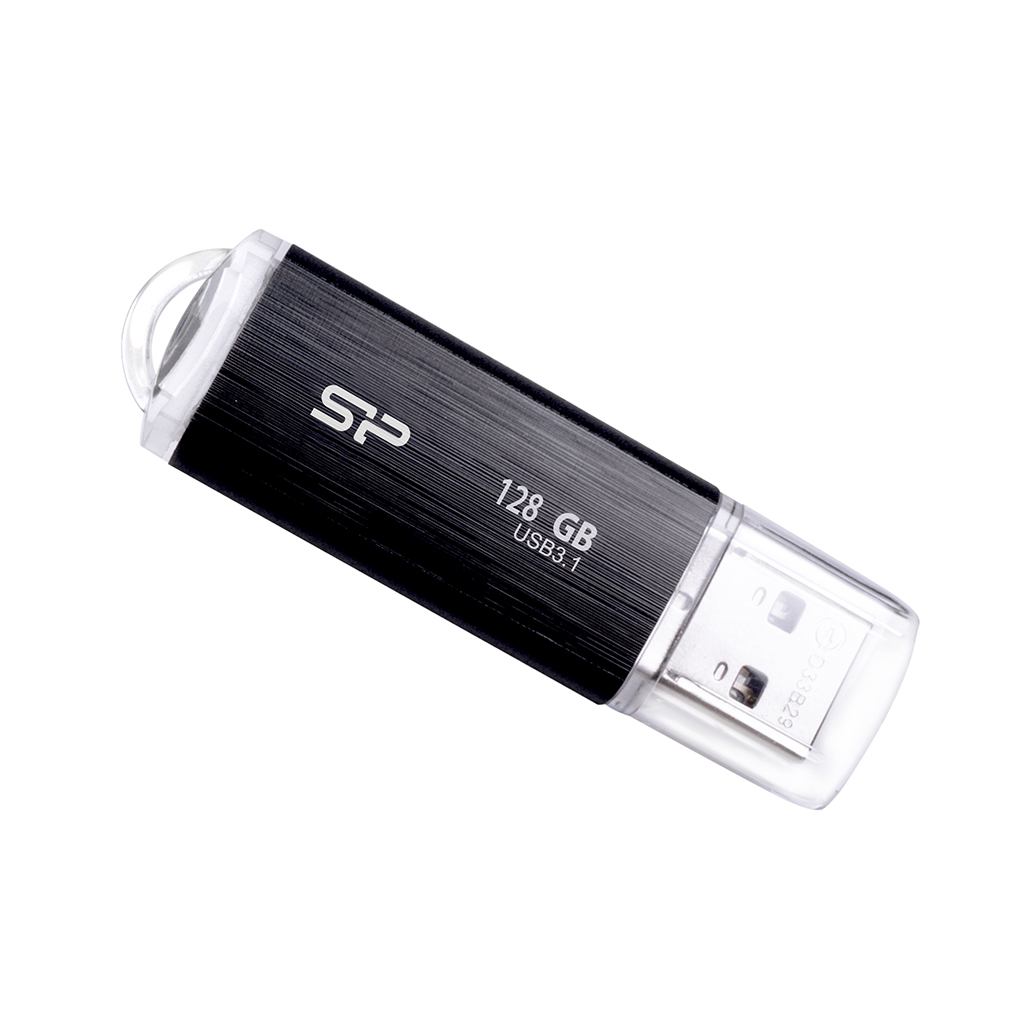sp128gbuf3b02v1k