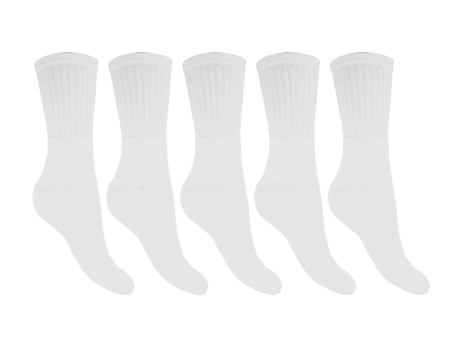 sportzone-socks-white