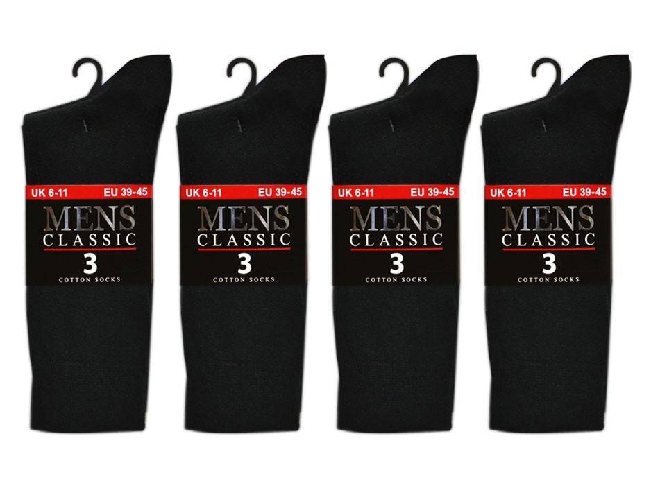 1565-3-b_mens_3pk_plain_lycra_pack
