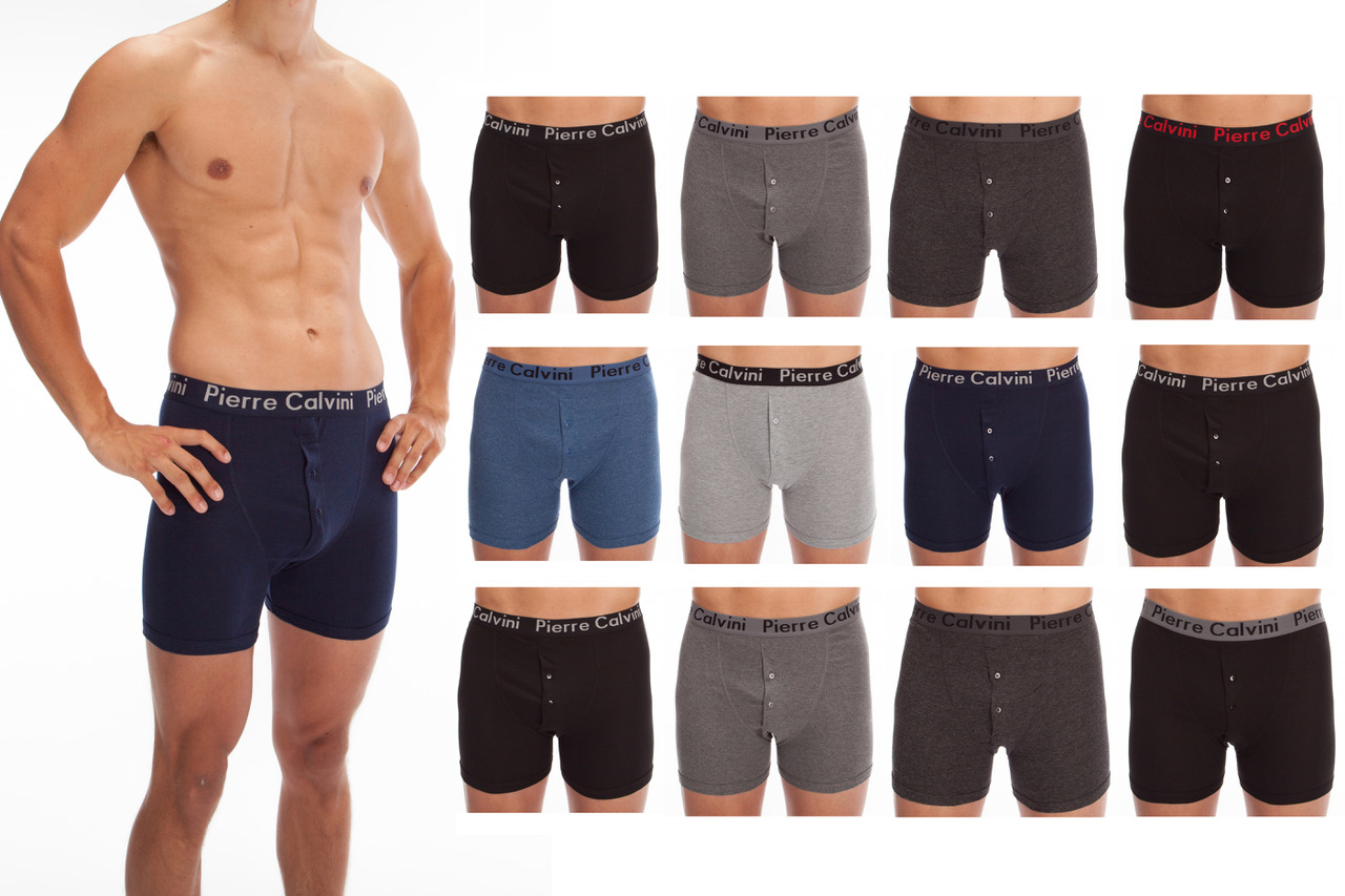 banner-12-pack-1
