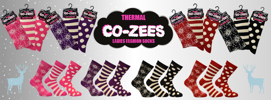 co-zees-banner-met-logo