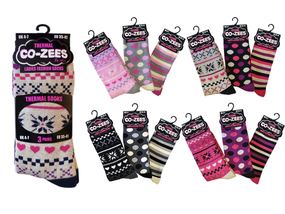 co-zees-thermal-socks-set-2
