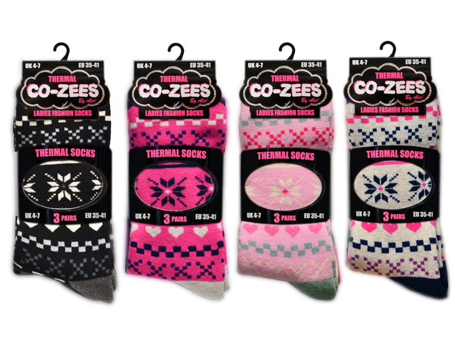 co-zees-thermo-sokken-set-2-packshots