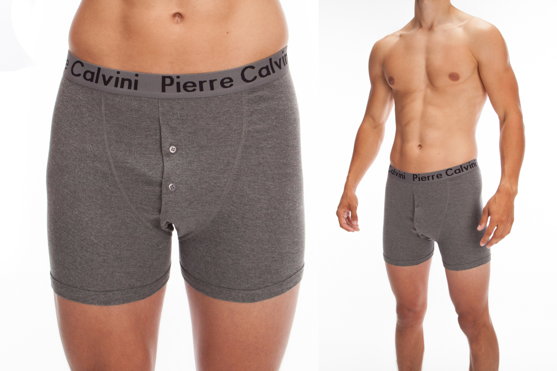 pc-10-grey-grey-black-kopie