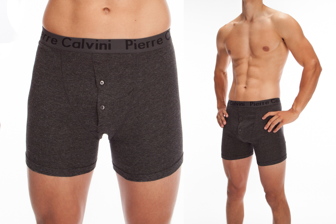 pc-3-dark-grey-dark-grey-black