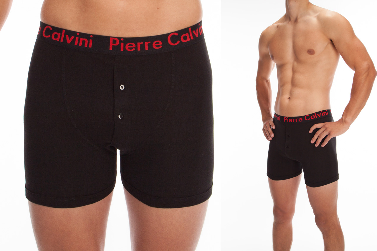 pc-4-black-black-red