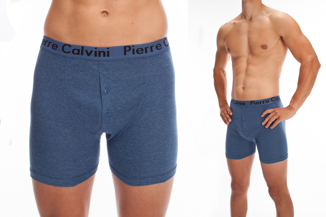 pc-5-blue-blue-black