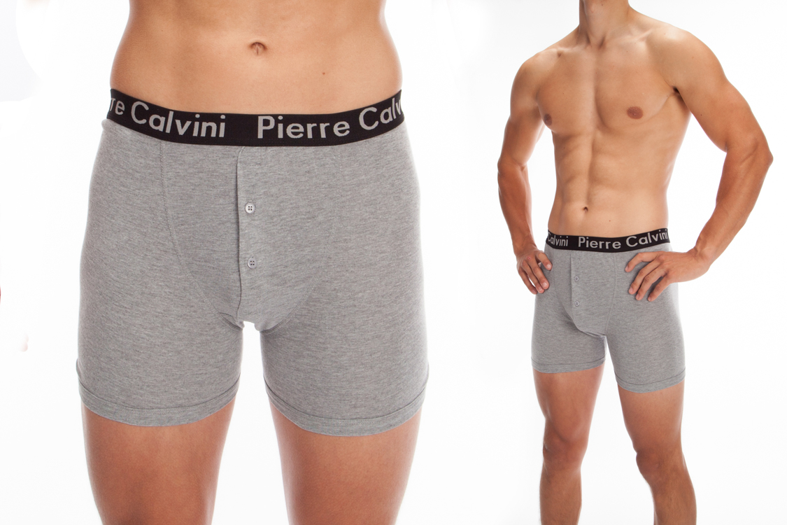 pc-6-light-grey-light-grey-black