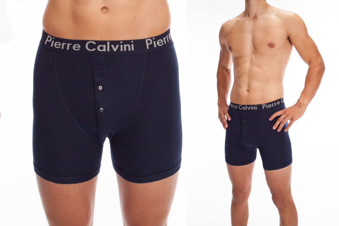 pc-7-dark-blue-dark-blue-grey-