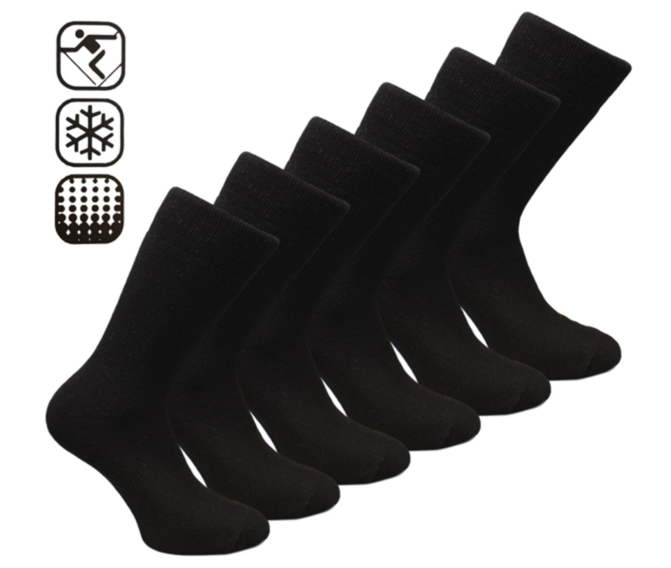 6pk-thermo-sokken