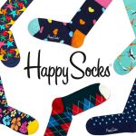 Happy Socks