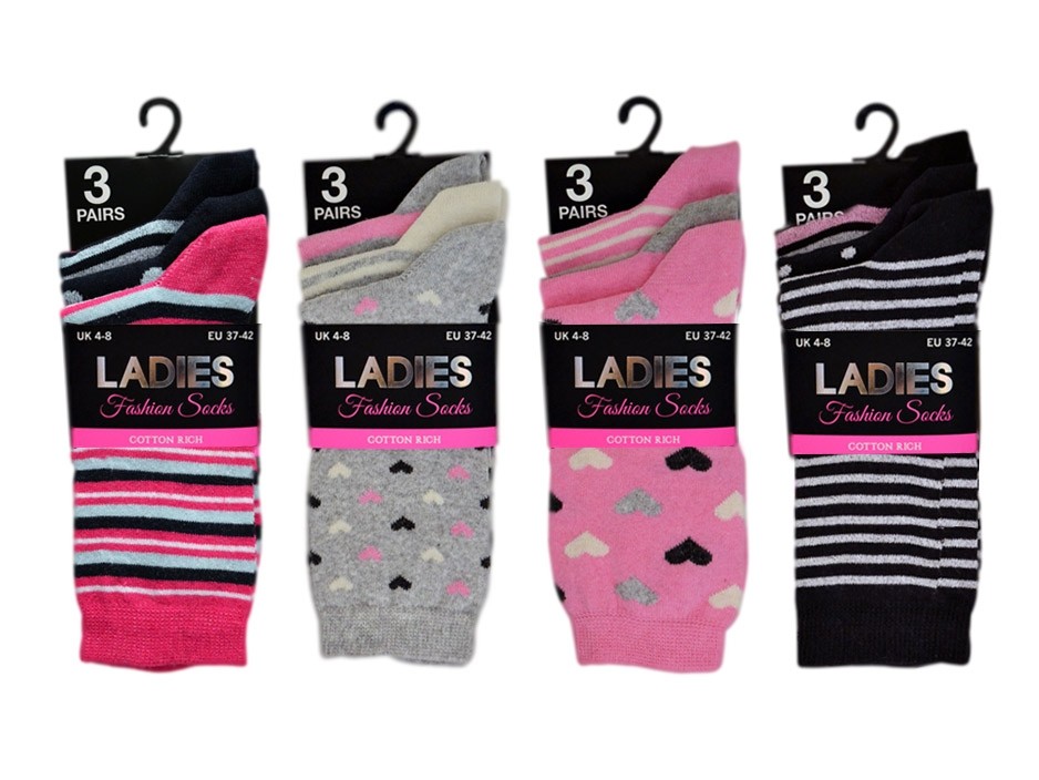 ladies_12pk_design_socks-package
