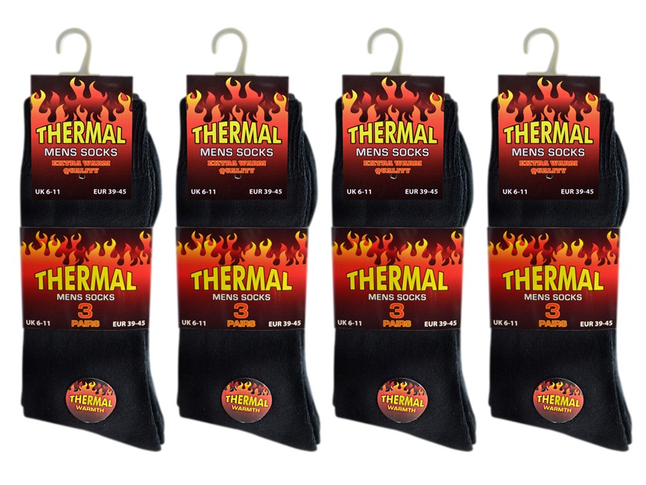 package-thermo-socks