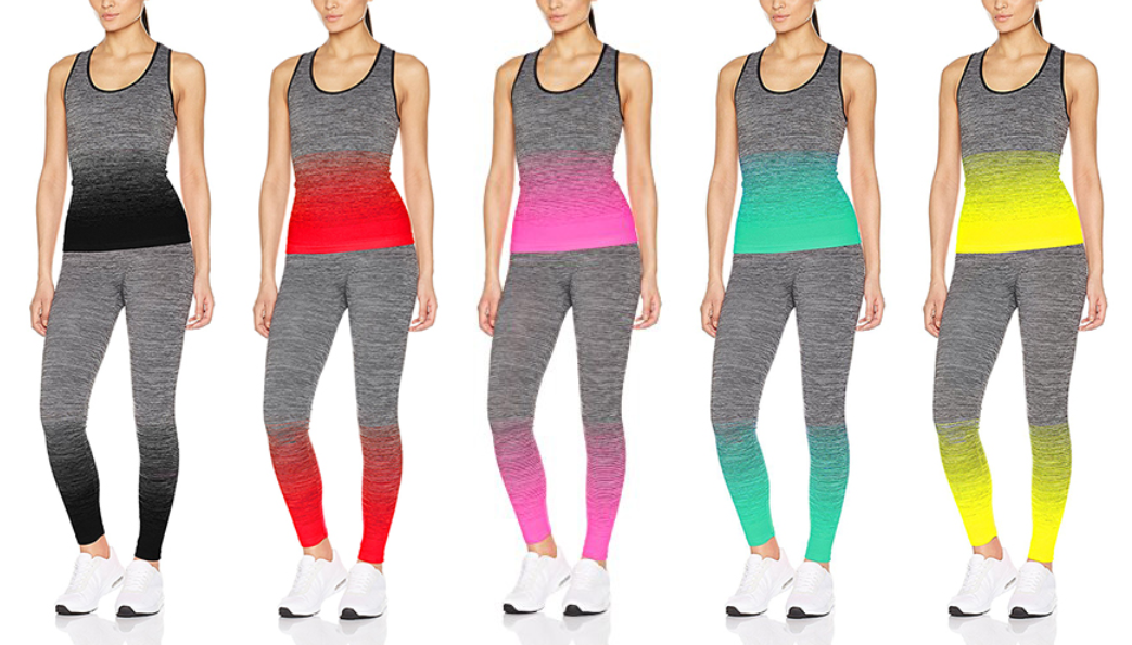 sp-colors-top