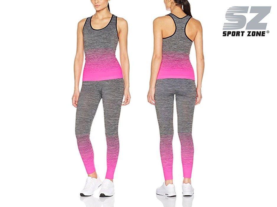 sz-sportset-met-top-roze