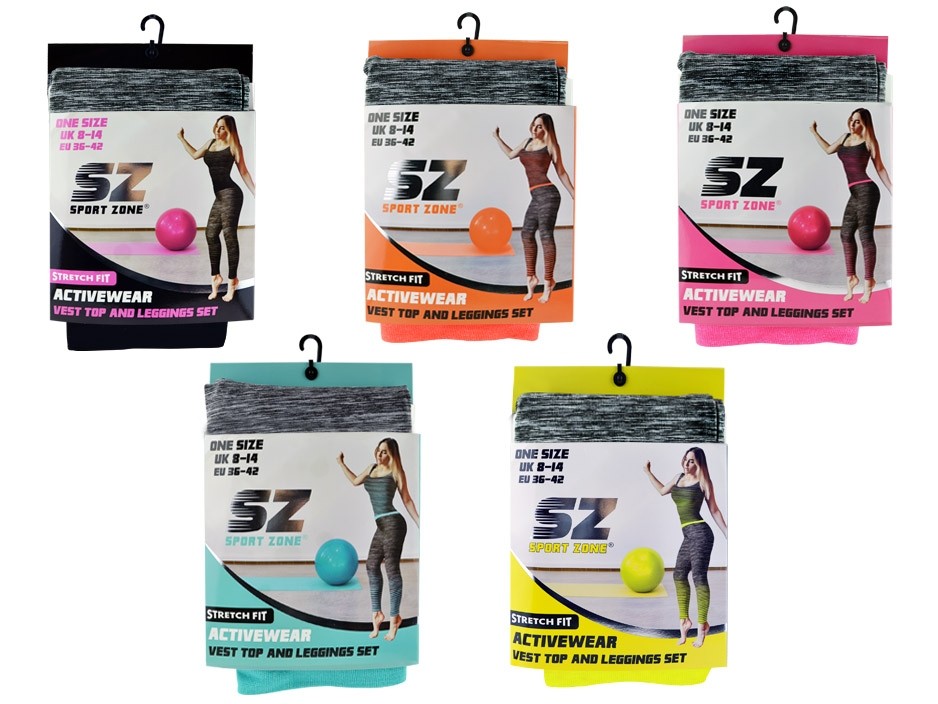 yoga_set_-_vest_top_-_pkg