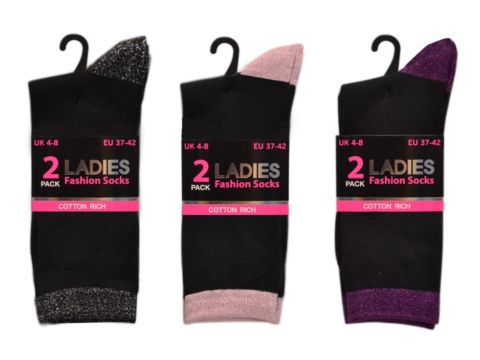 ladies_lurex_fashion_socks