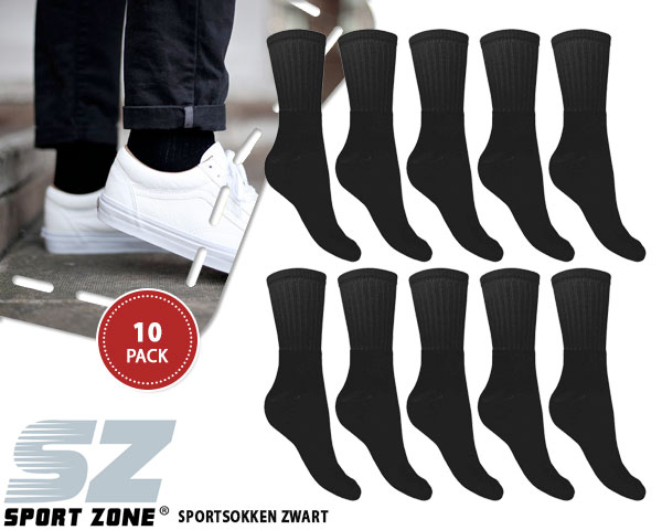 sportzone_sokken_1