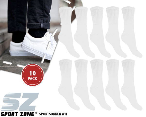 sportzone_sokken_2