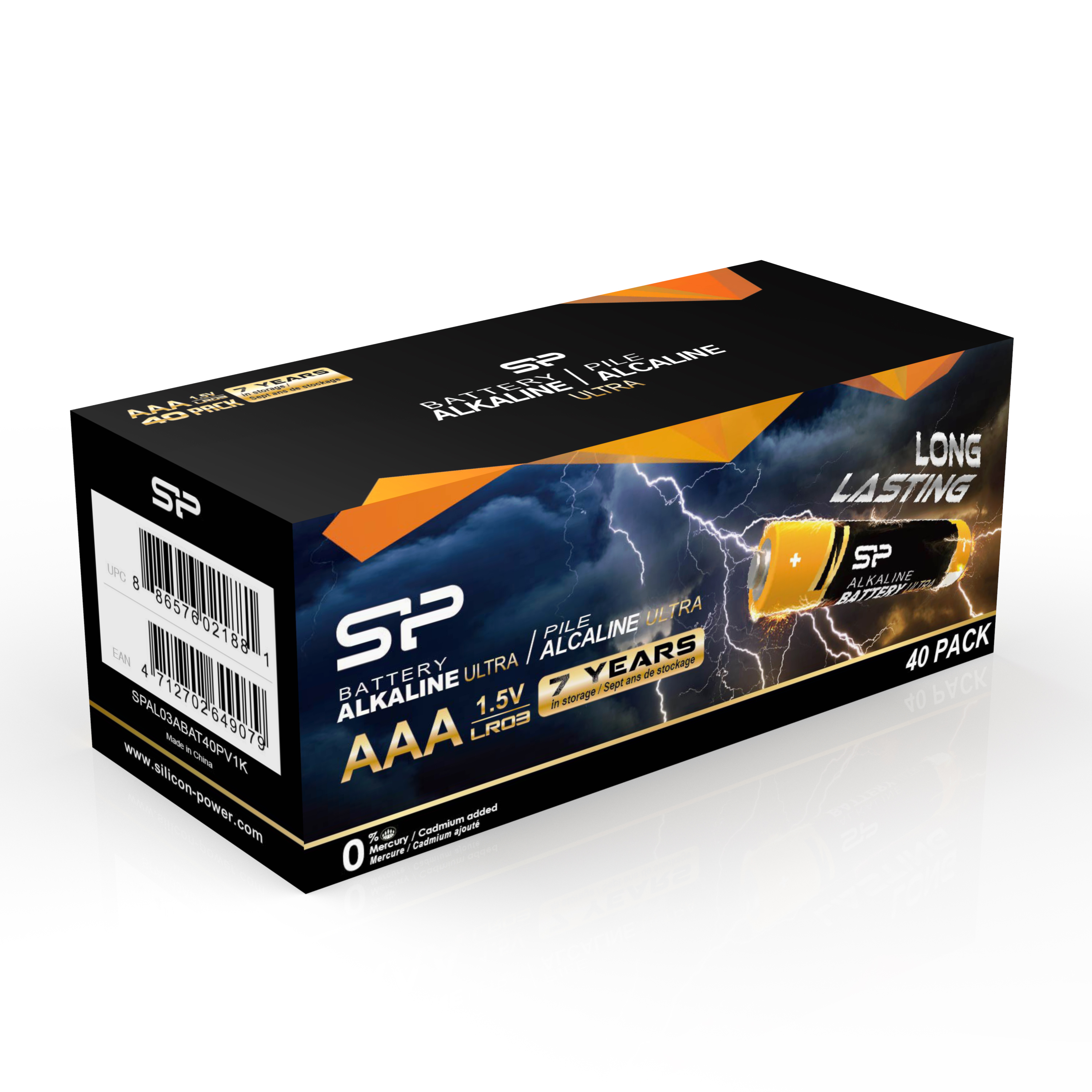 sp-aaa-box-spal03abat40pv1k_f