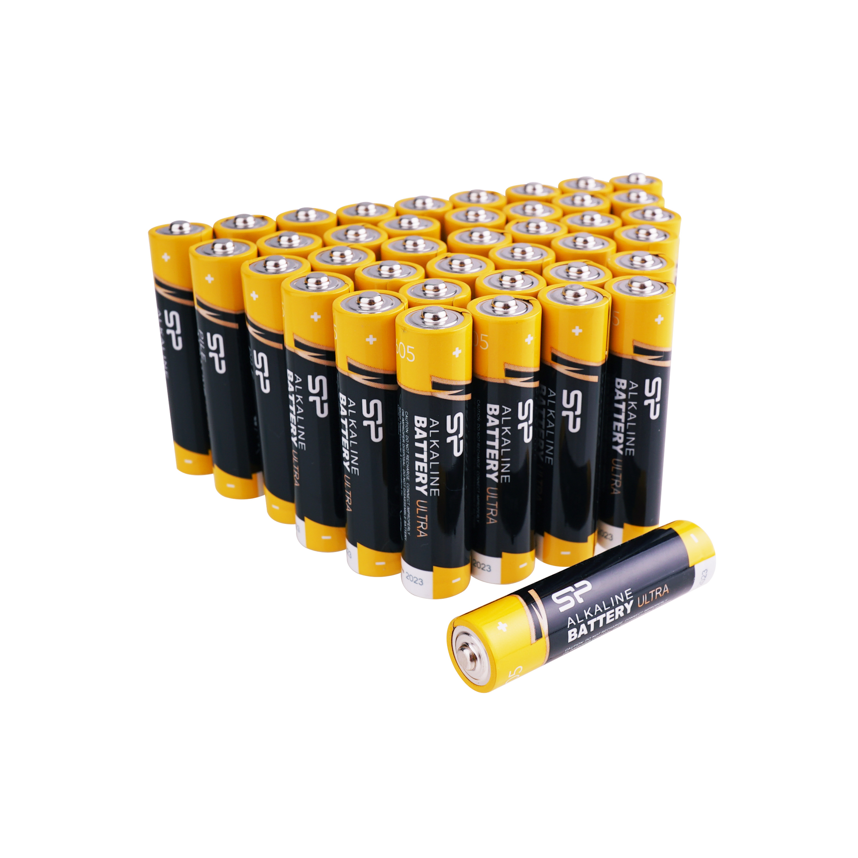 sp-aaa-spal03abat40pv1k