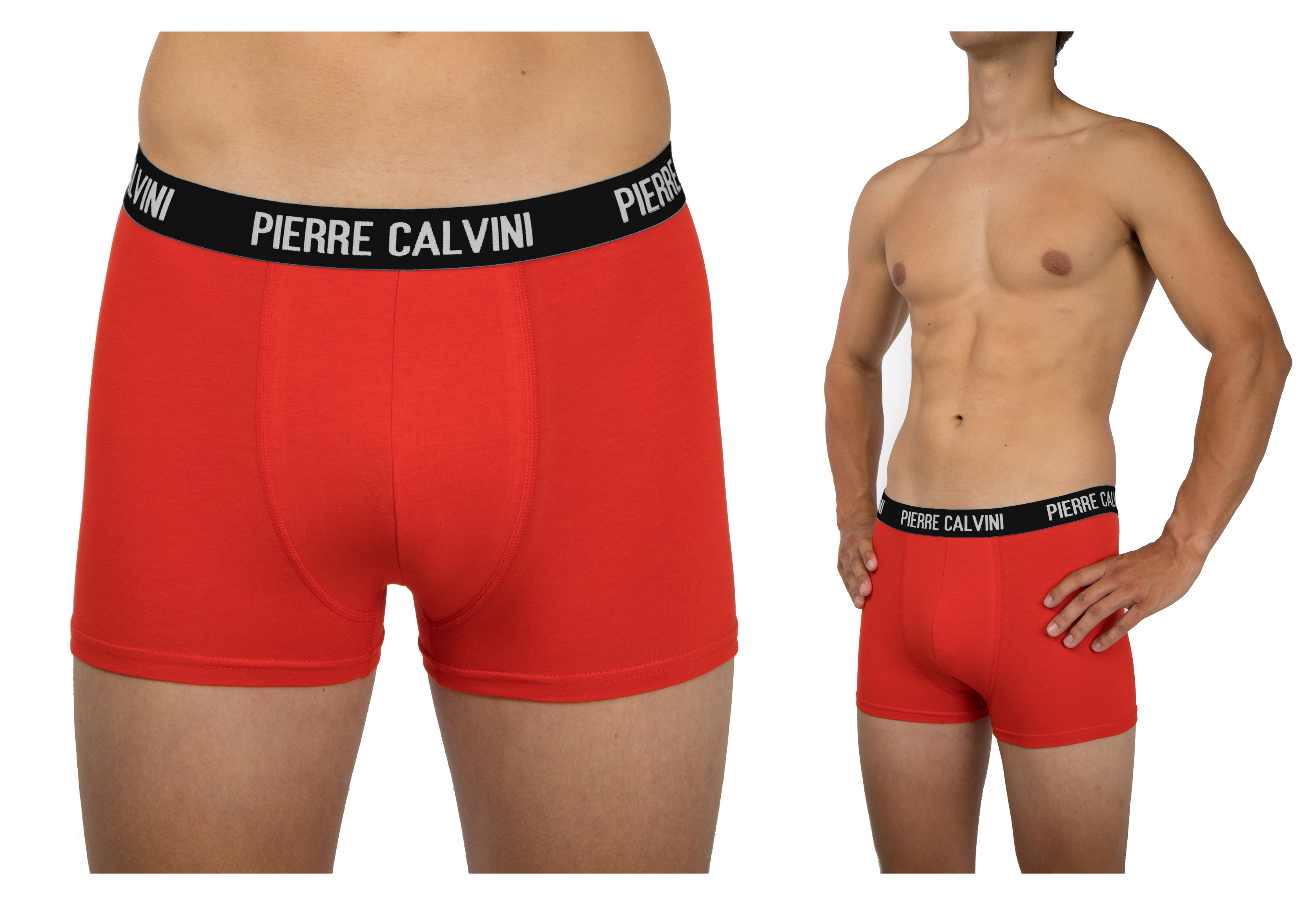 pc-boxer-fashion-12pk-2