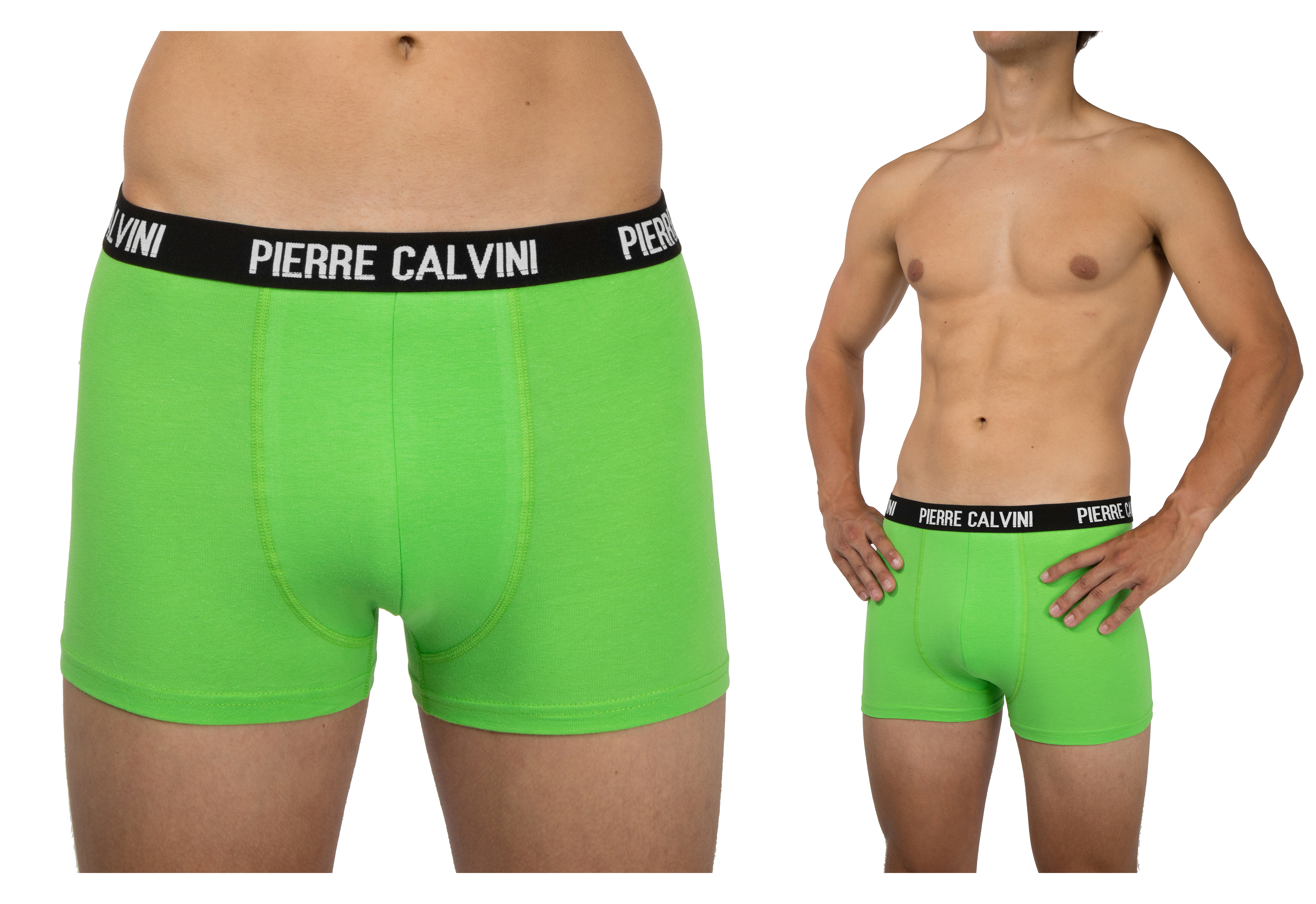 pc-boxer-fashion-12pk-4