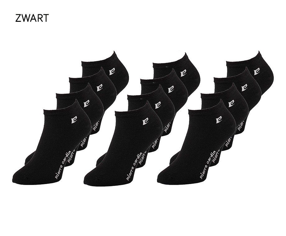 12-pack-pierre-cardin-sneaker-sokken1