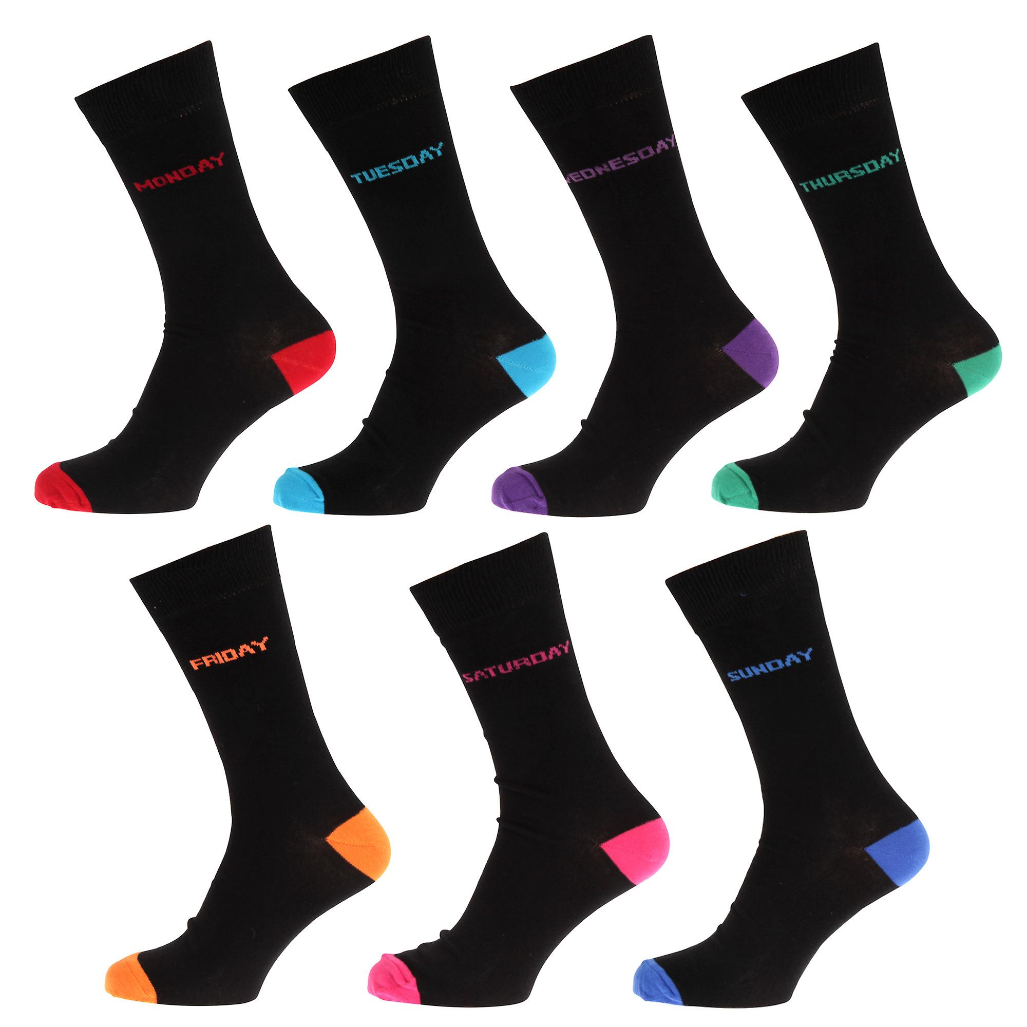 7-days-ht-pierre-calvini-socks