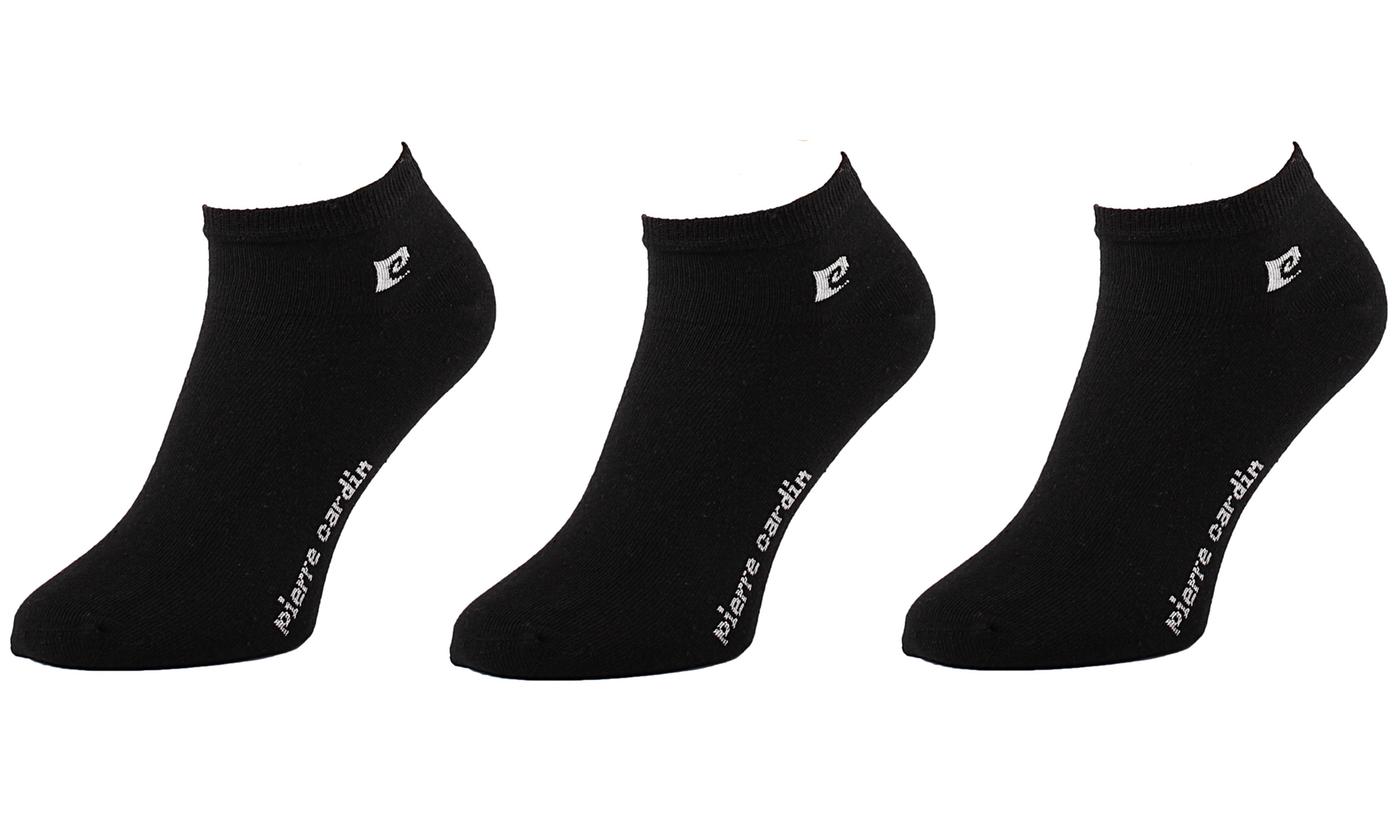 pc-sneaker-black