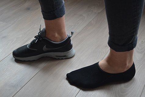 sneakersok