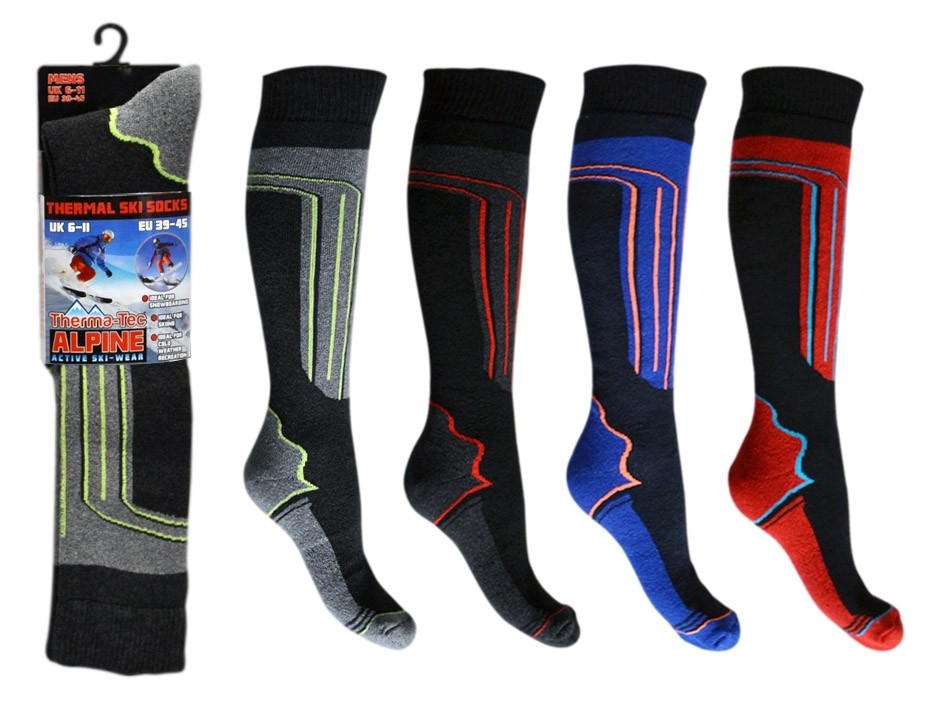 1795_-_alpine_mens_1pk_ski_socks_-_legs