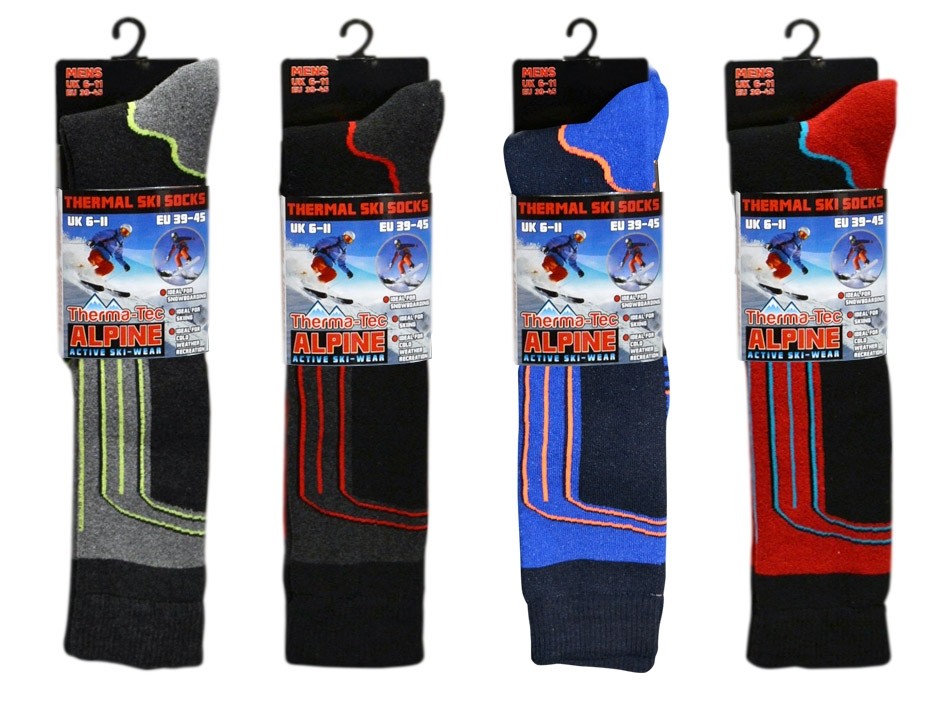 1795_-_alpine_mens_1pk_ski_socks_-_packaging
