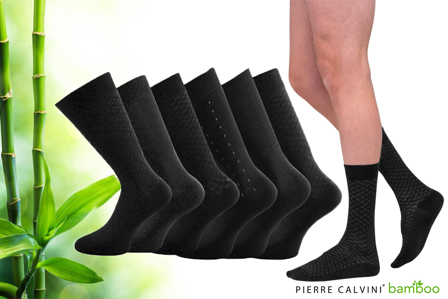 pc-bamboe-sok-12pk-black-1