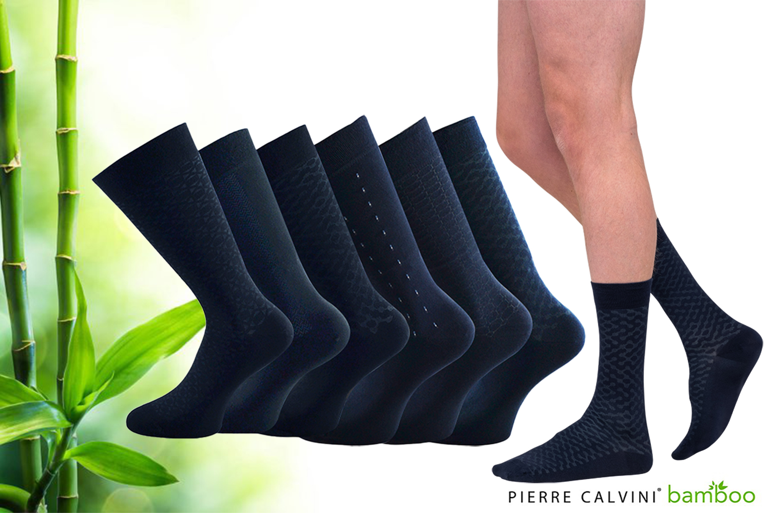 pc-bamboe-sok-12pk-navy-1