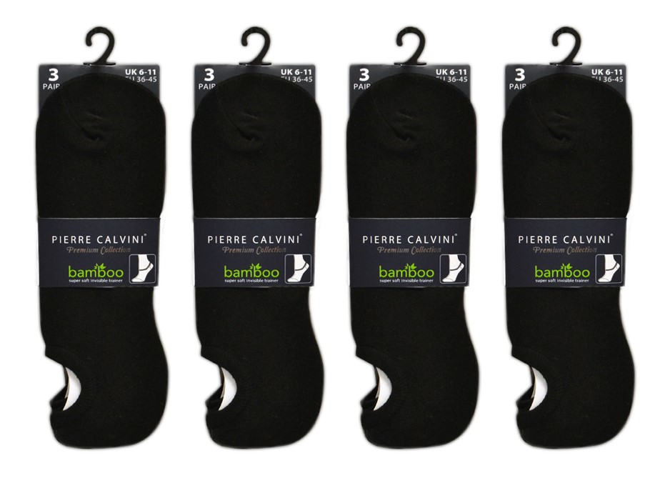 pc-invisible-bamboo-sock-black-packaging
