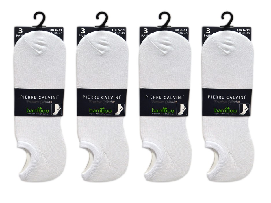 pc-invisible-bamboo-socks-white-packaging