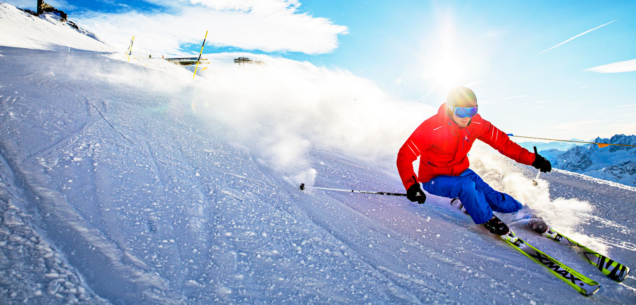 skisokken-heren-lifestyle
