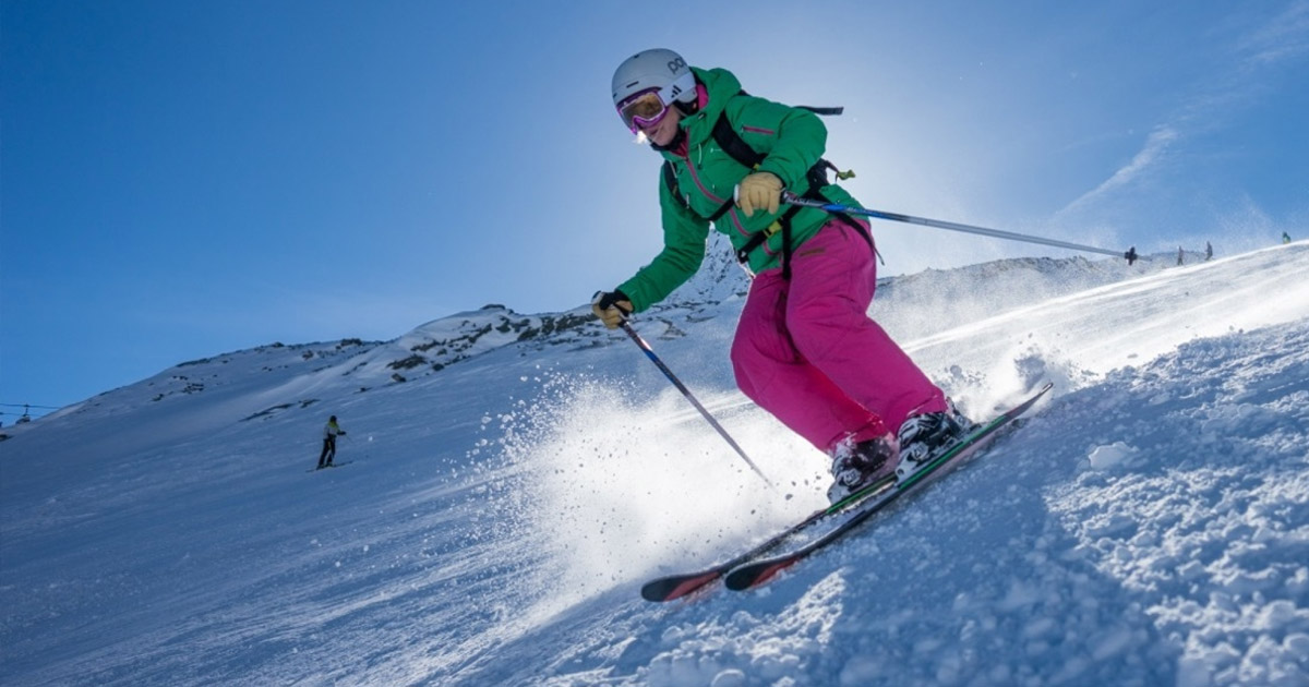 skisokken-lifestyle