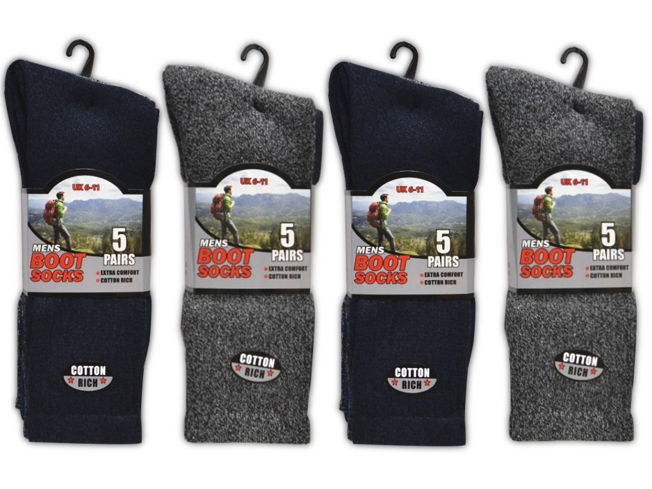 20pk-wandelsokken-mens-verpakking